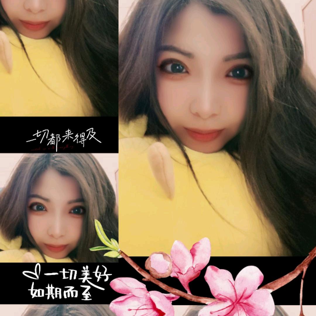 🌹日出日落🌹