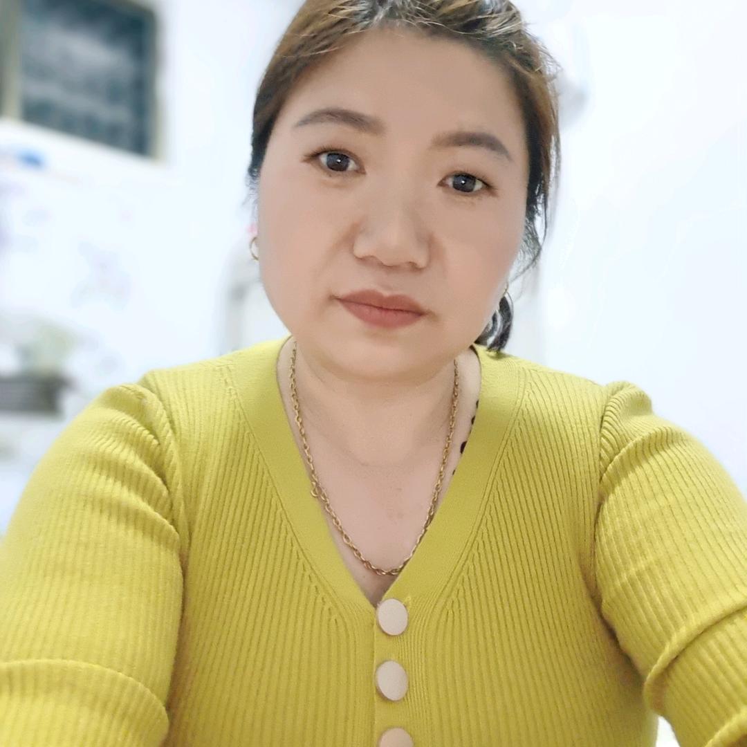 张藏