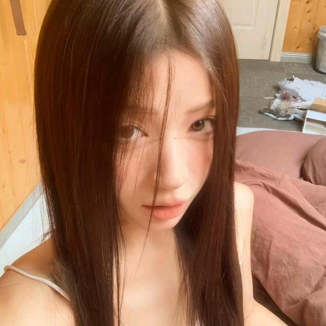 又想了一遍你温柔的脸