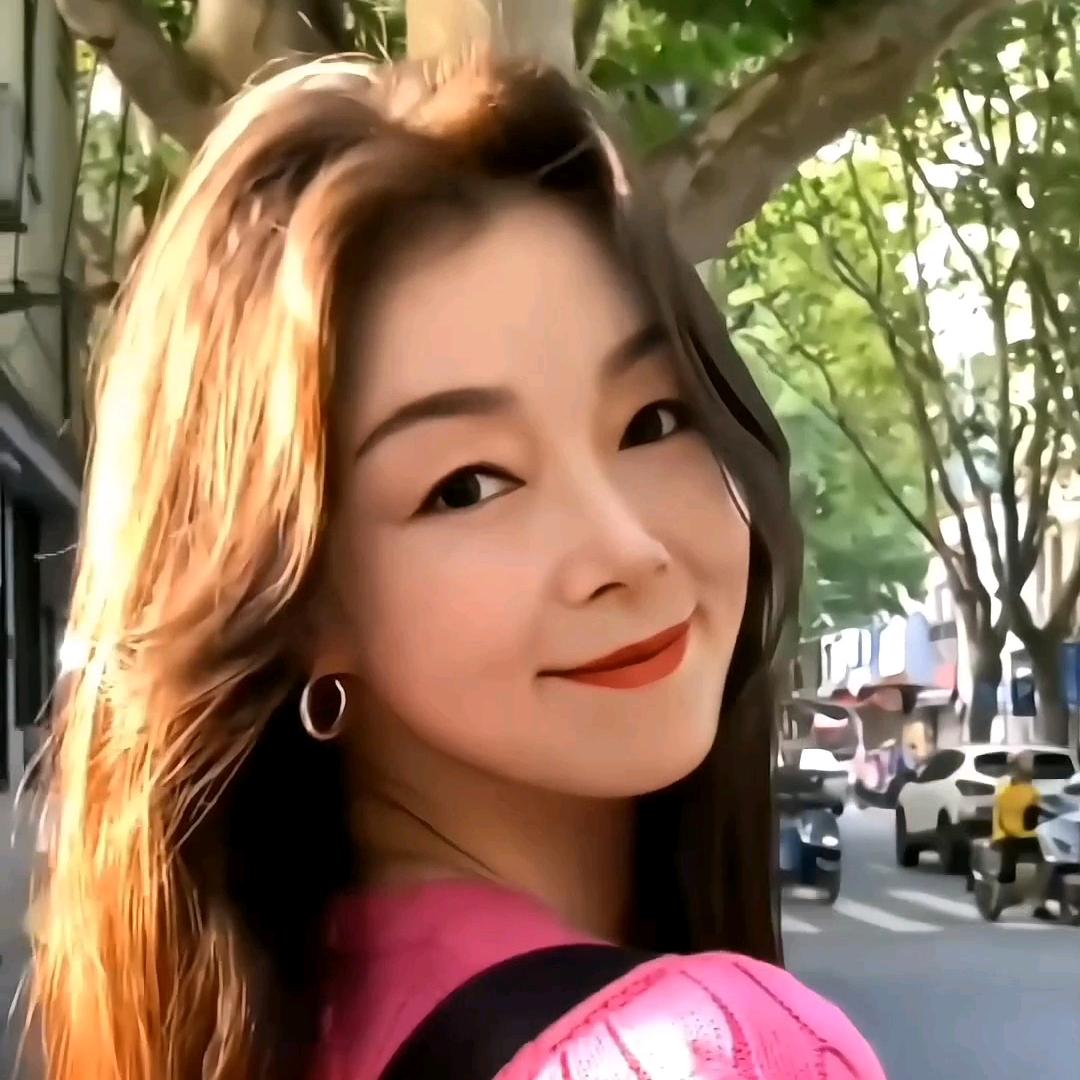 风轻云淡@