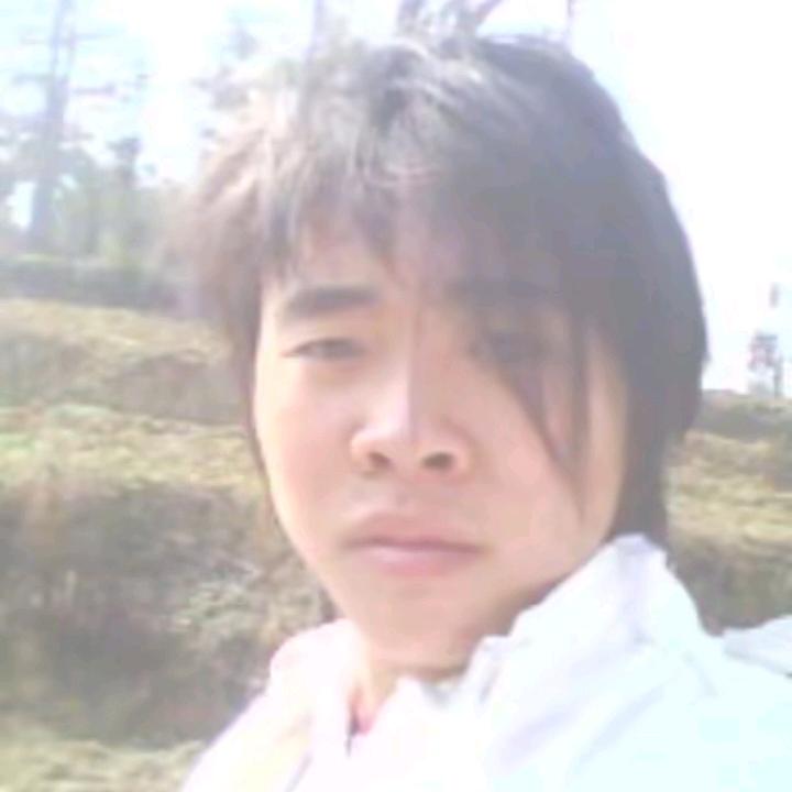 永安康识百草