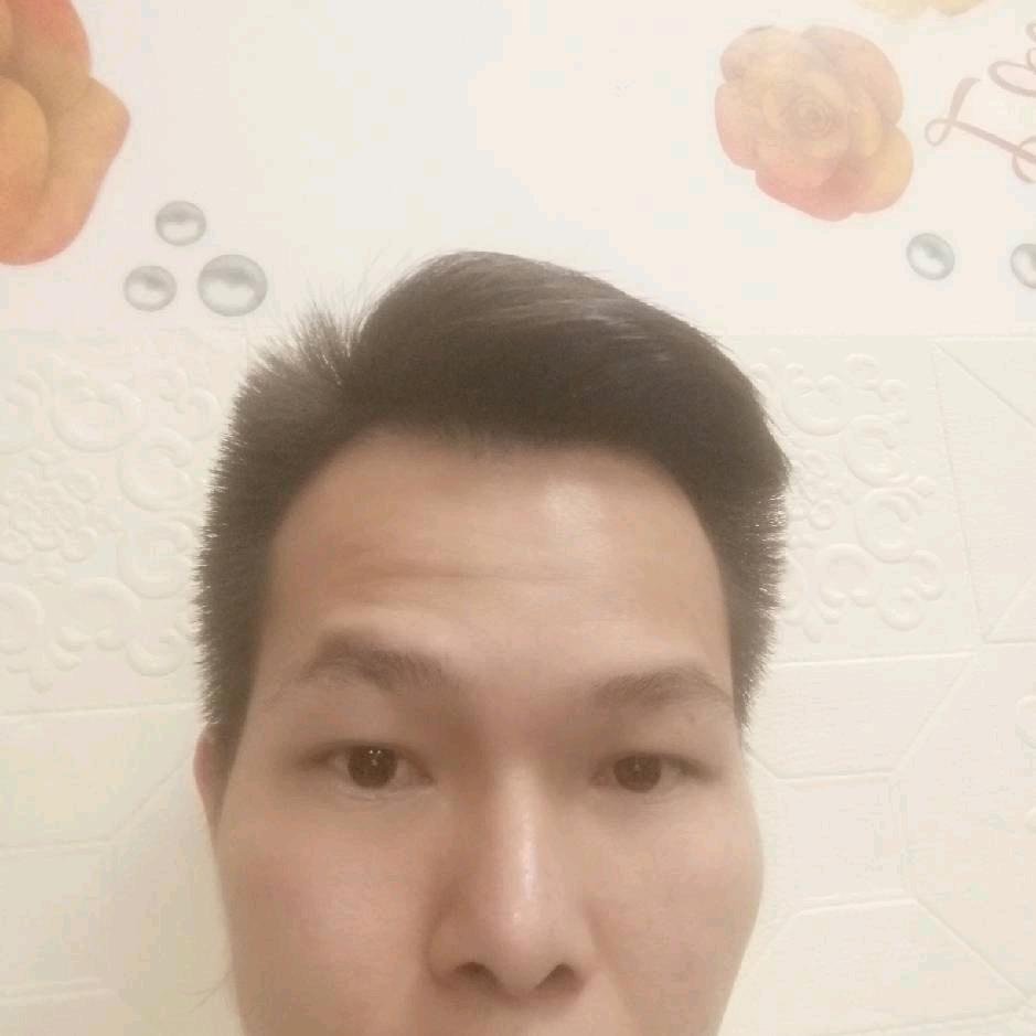 578896050