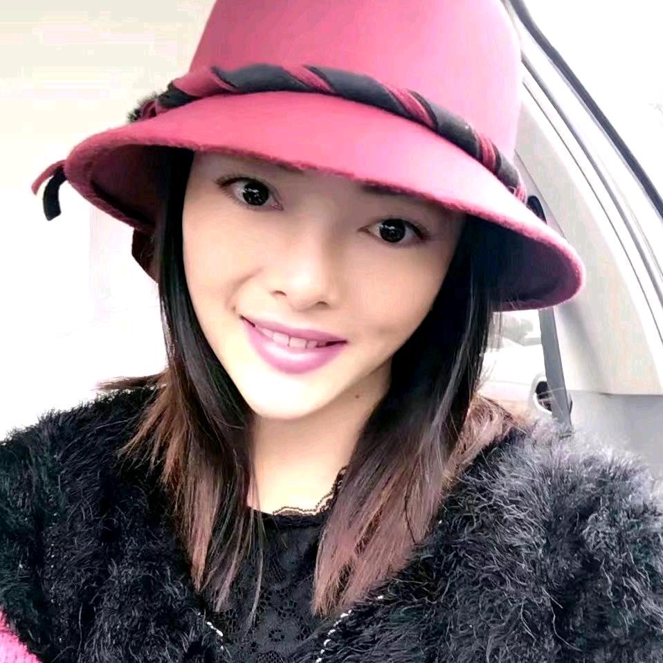 阳阳