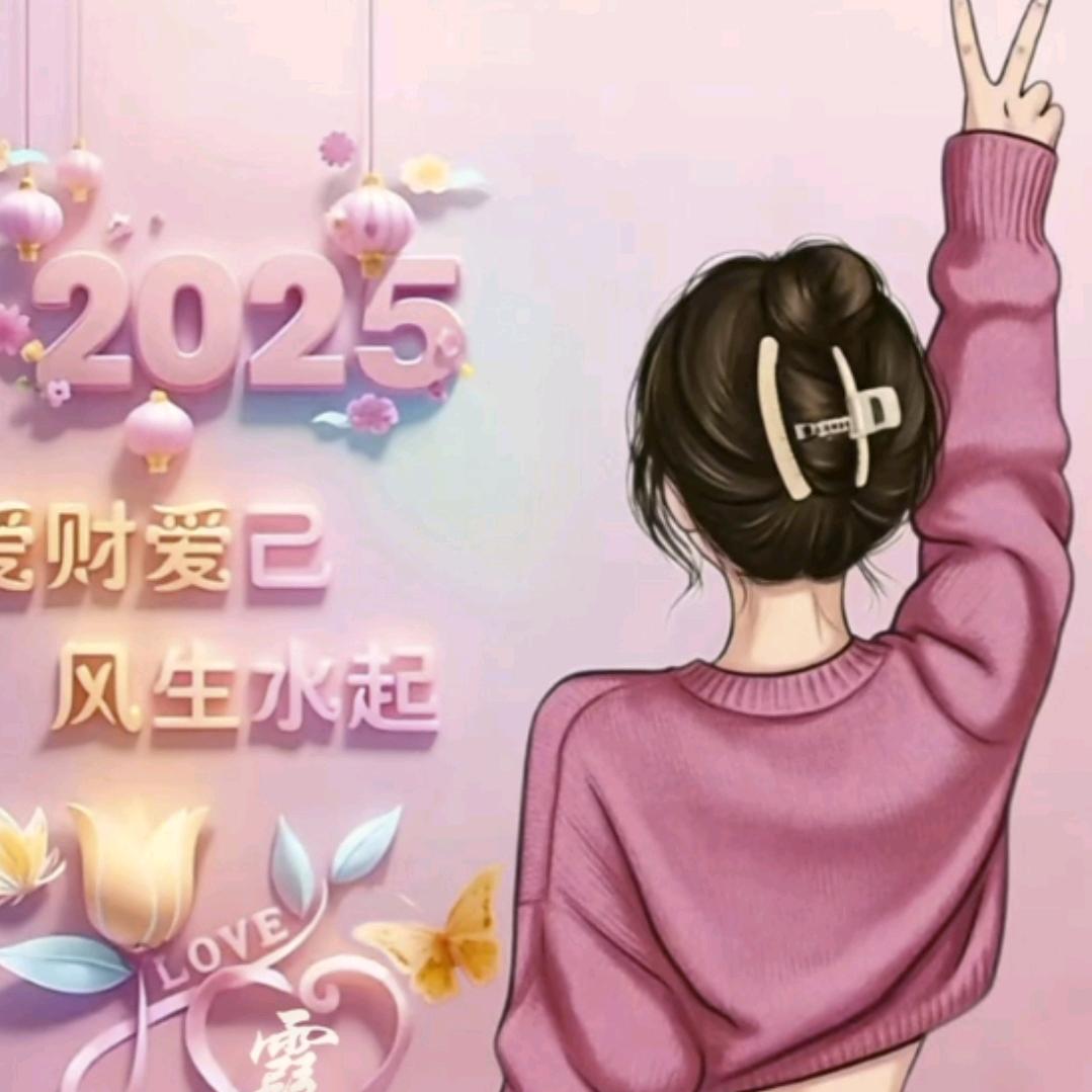 喂！梅