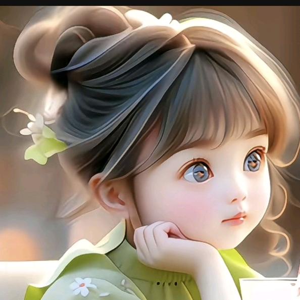 柠檬～🍋