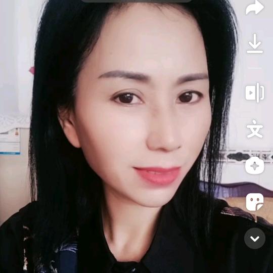 雅雅姐（下午17:20开播）