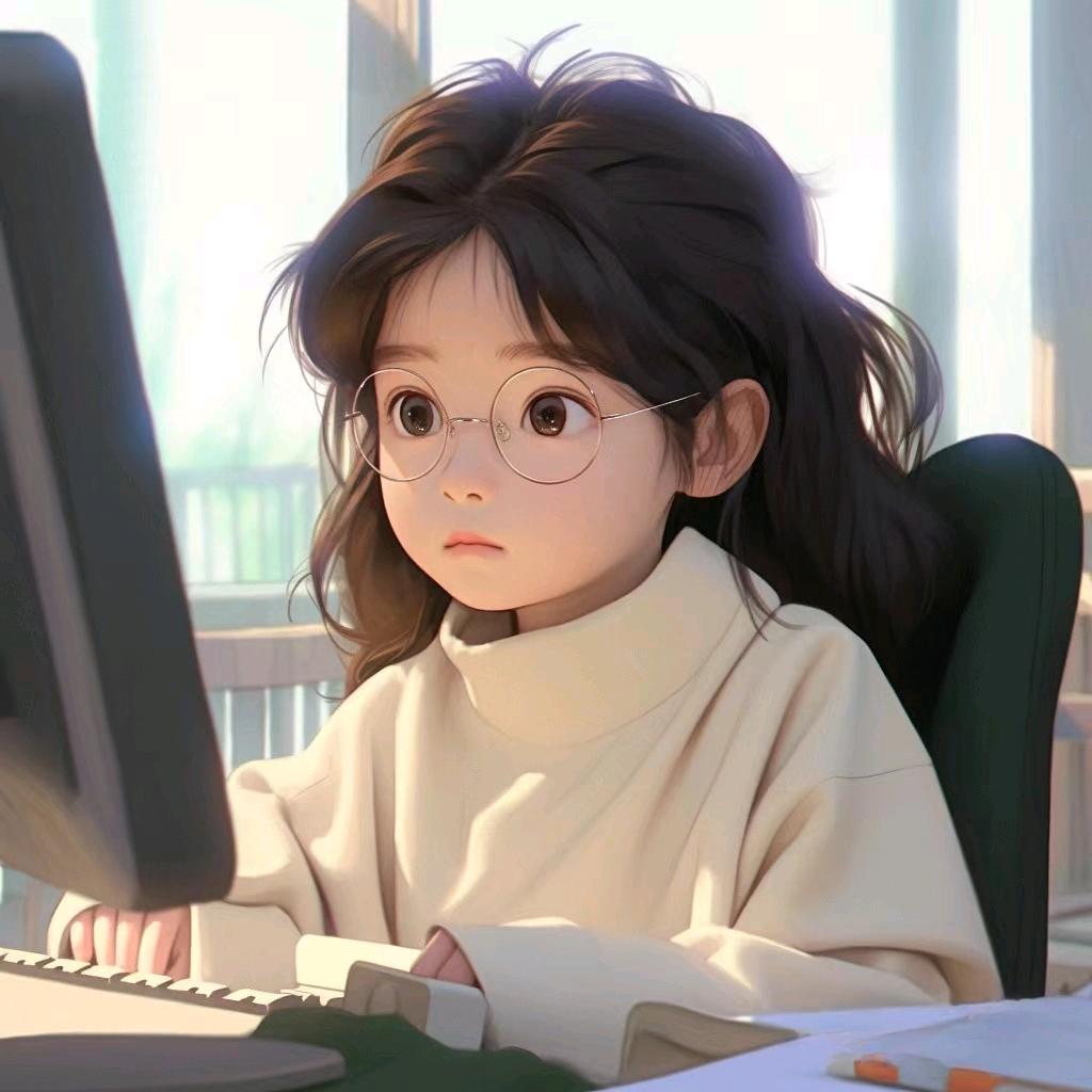 情👸