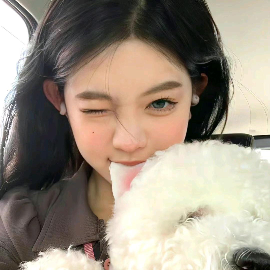 小白兔日记