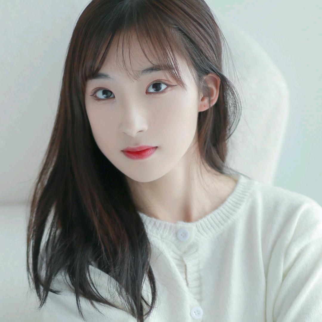 小北