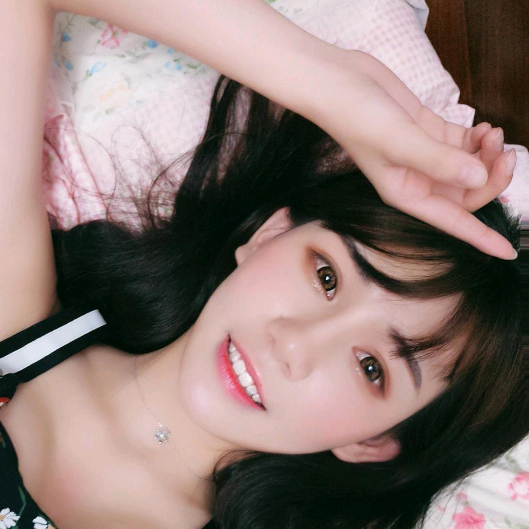 顾年年