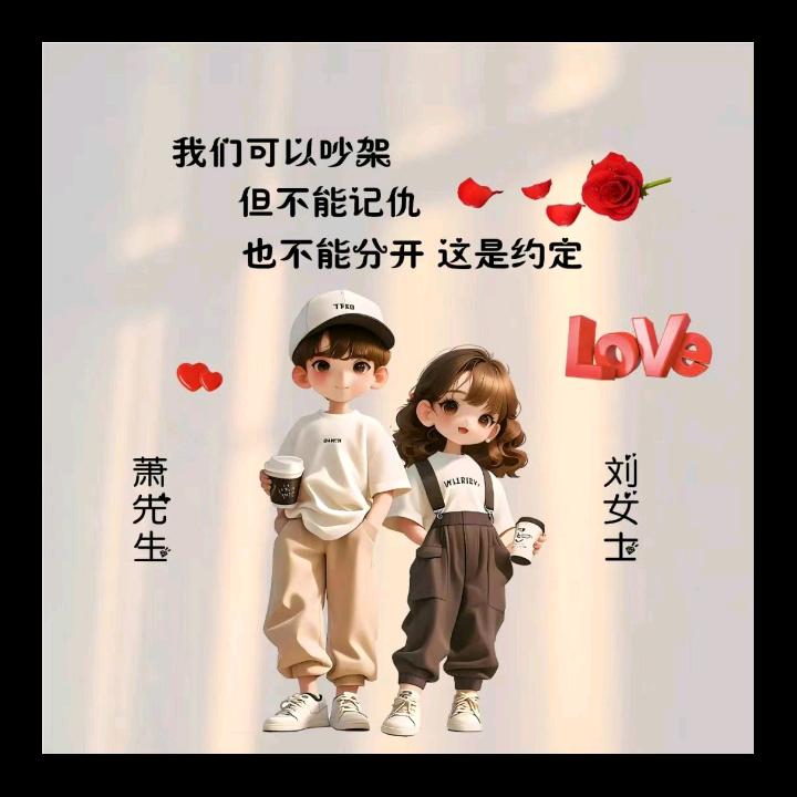 刘姐