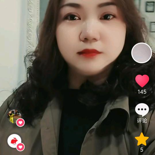 看谈人生