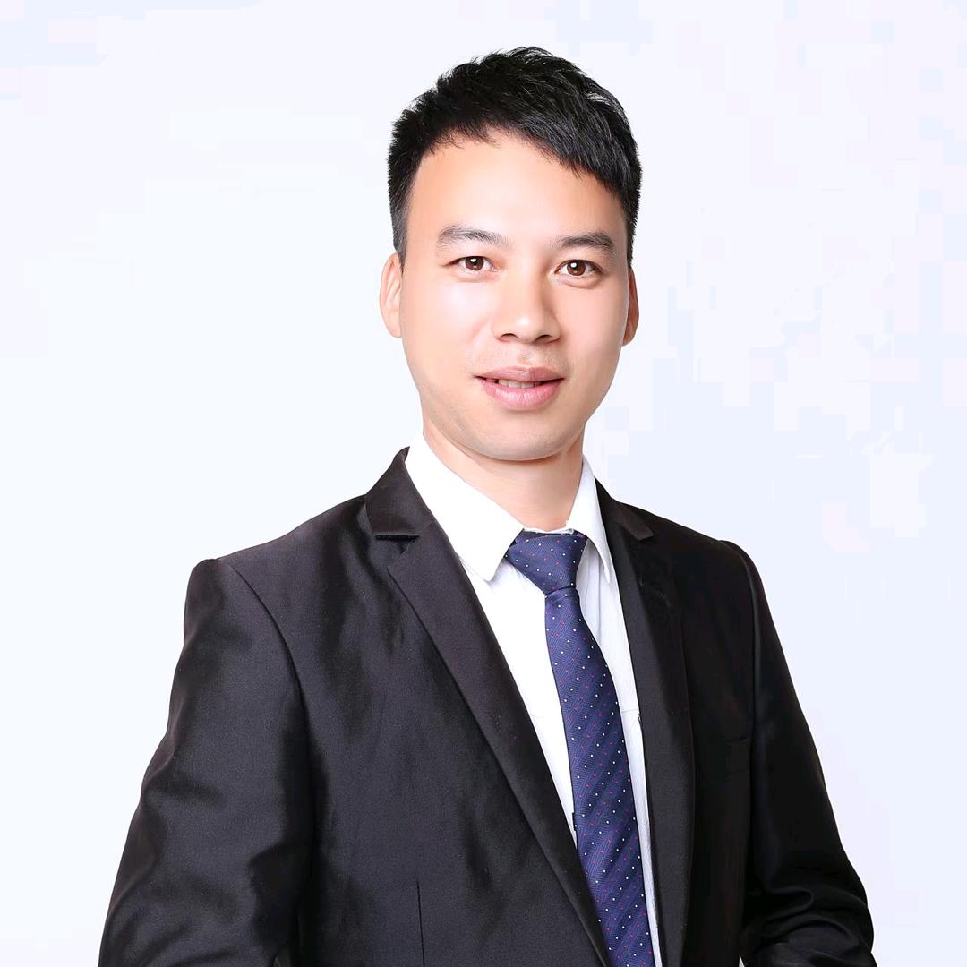 小杨说好房（呼市）