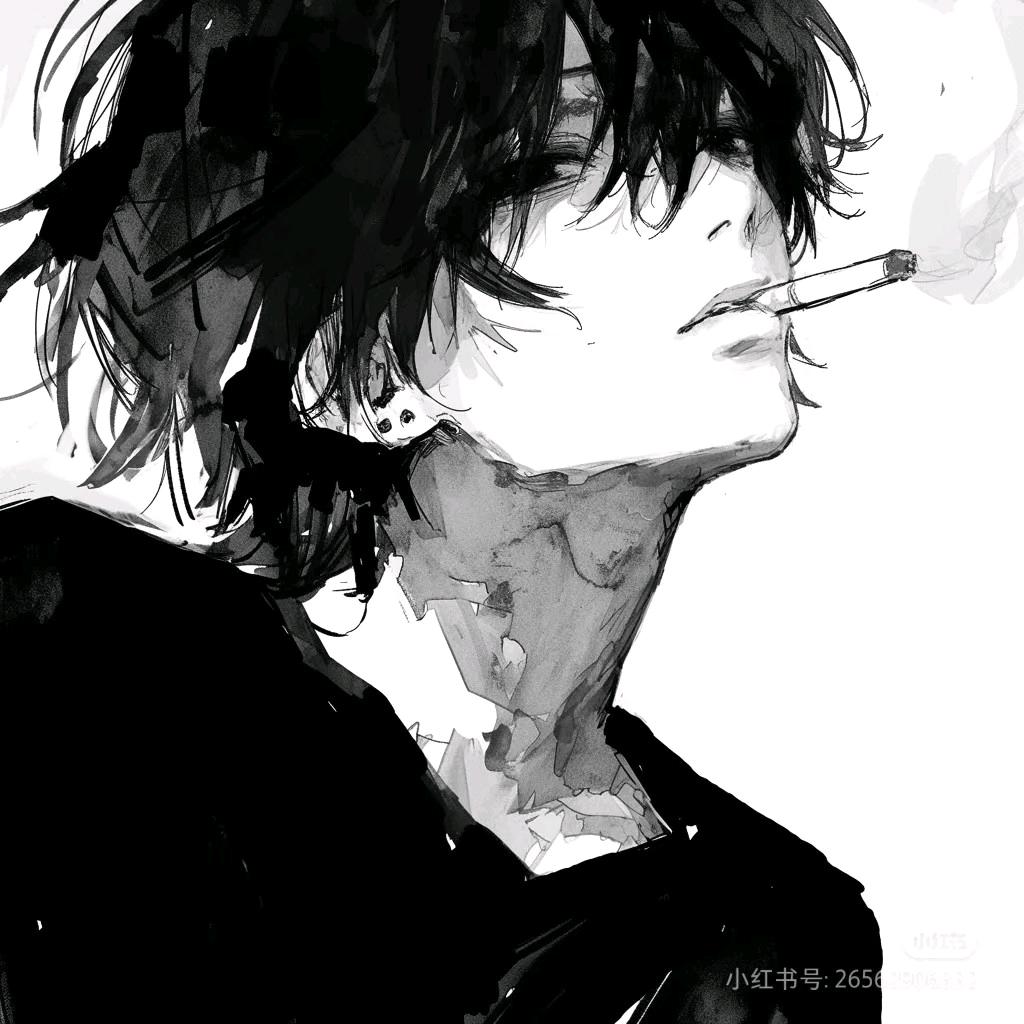 ᝰꫛ王ಇ᭄先生࿐