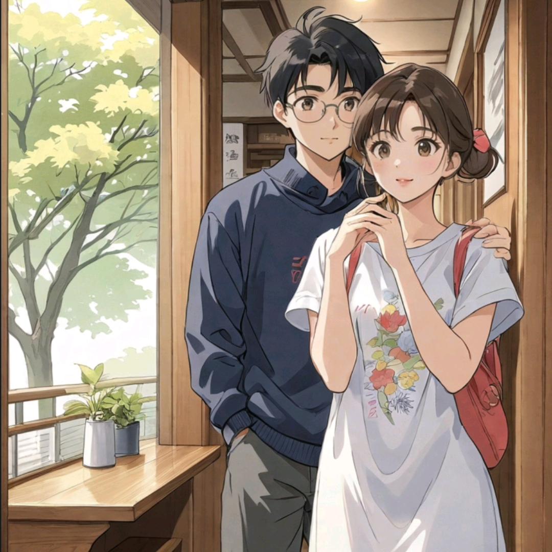 小吴的小黄🍂