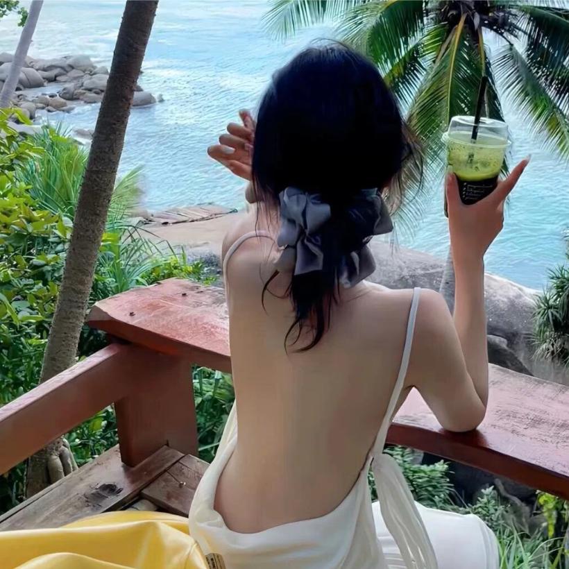 ❄️渣女的温柔❄️