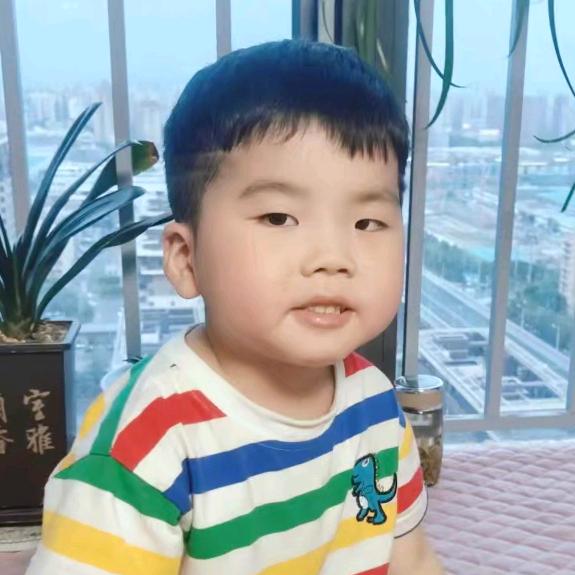 往事不回头，余生不将就