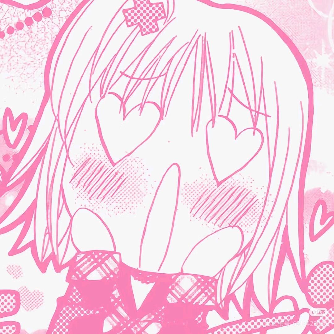 蟑螂去死(破千开to签)