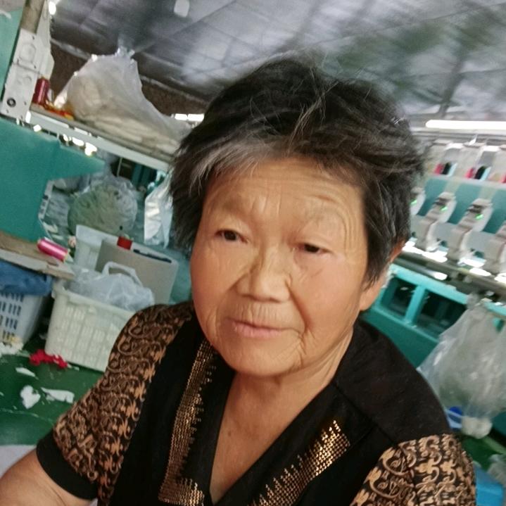 用户5774031422242