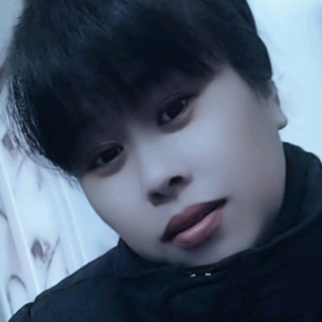 平安幸福