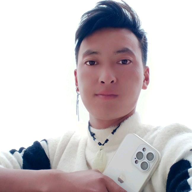 ꧁༺相遇💞 随缘༻꧂