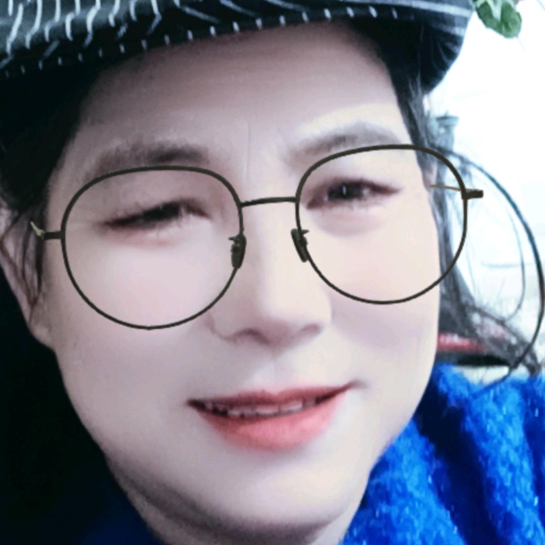 妙手回春
