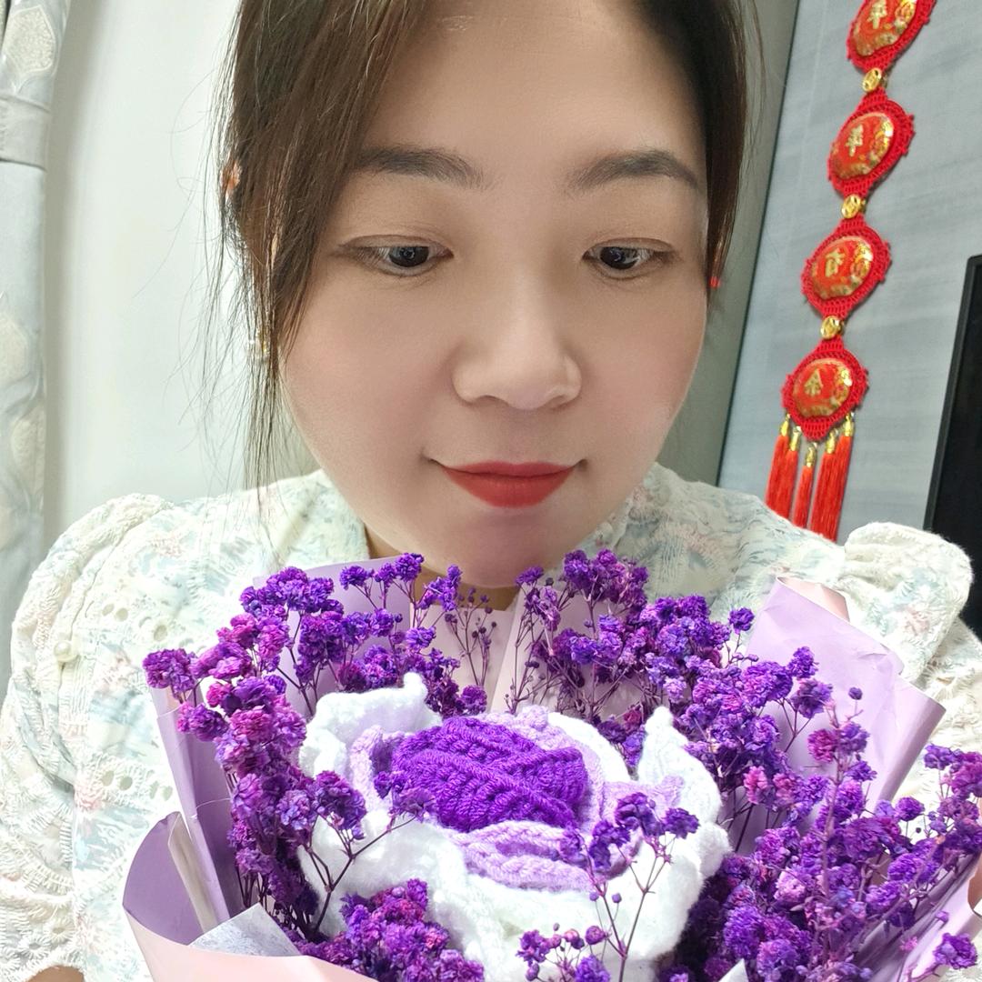 丽💞