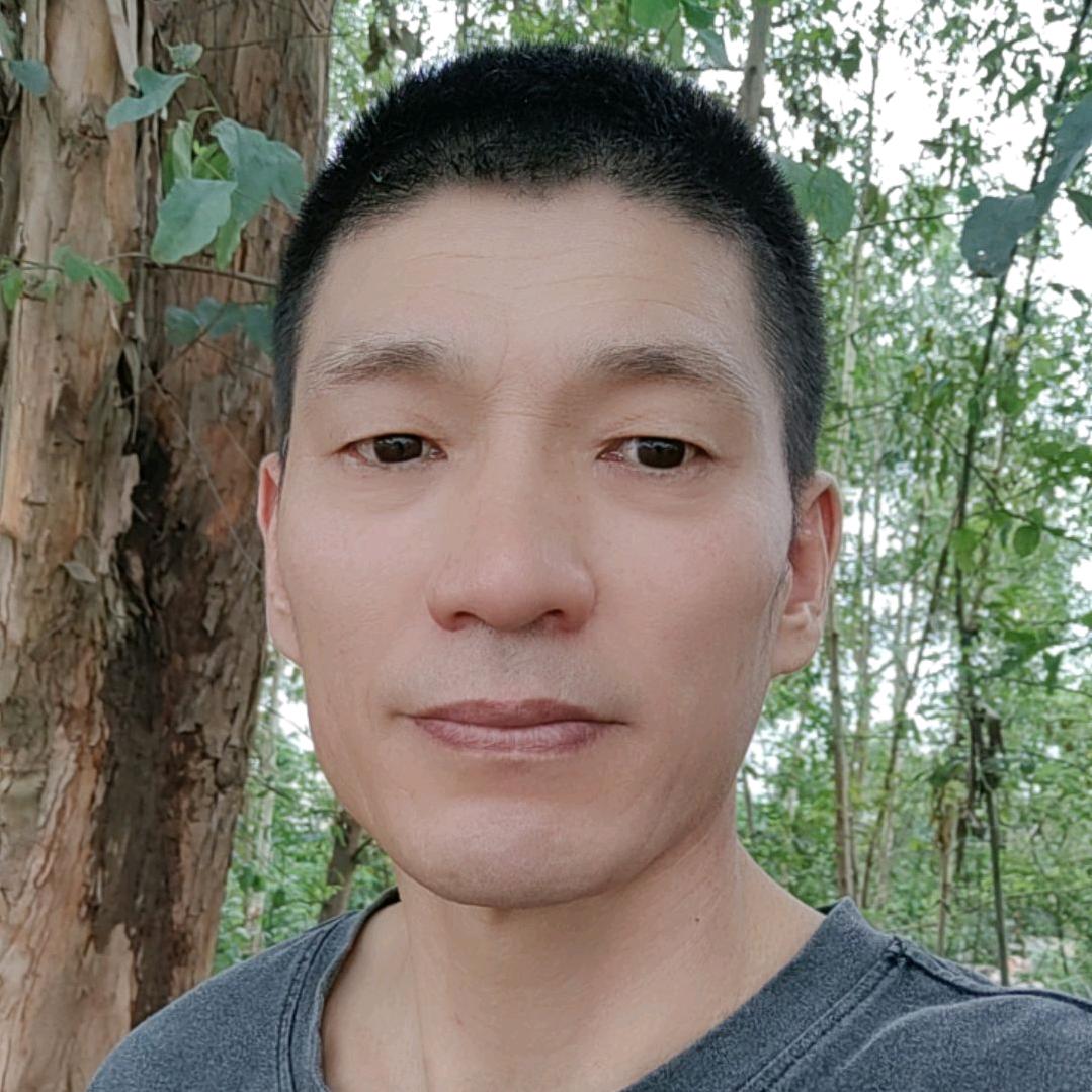甜馨哥【好物分享】