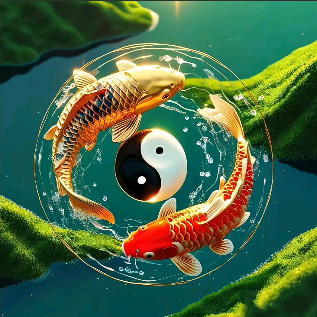o(≧口≦)o