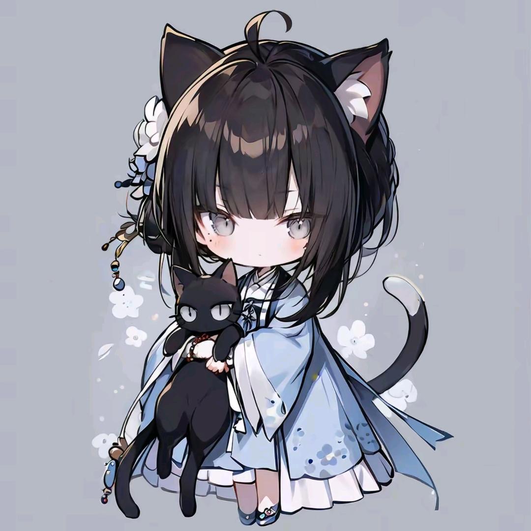 𓆩 ࠫ穗穗无虞 ࠫ𓆪
