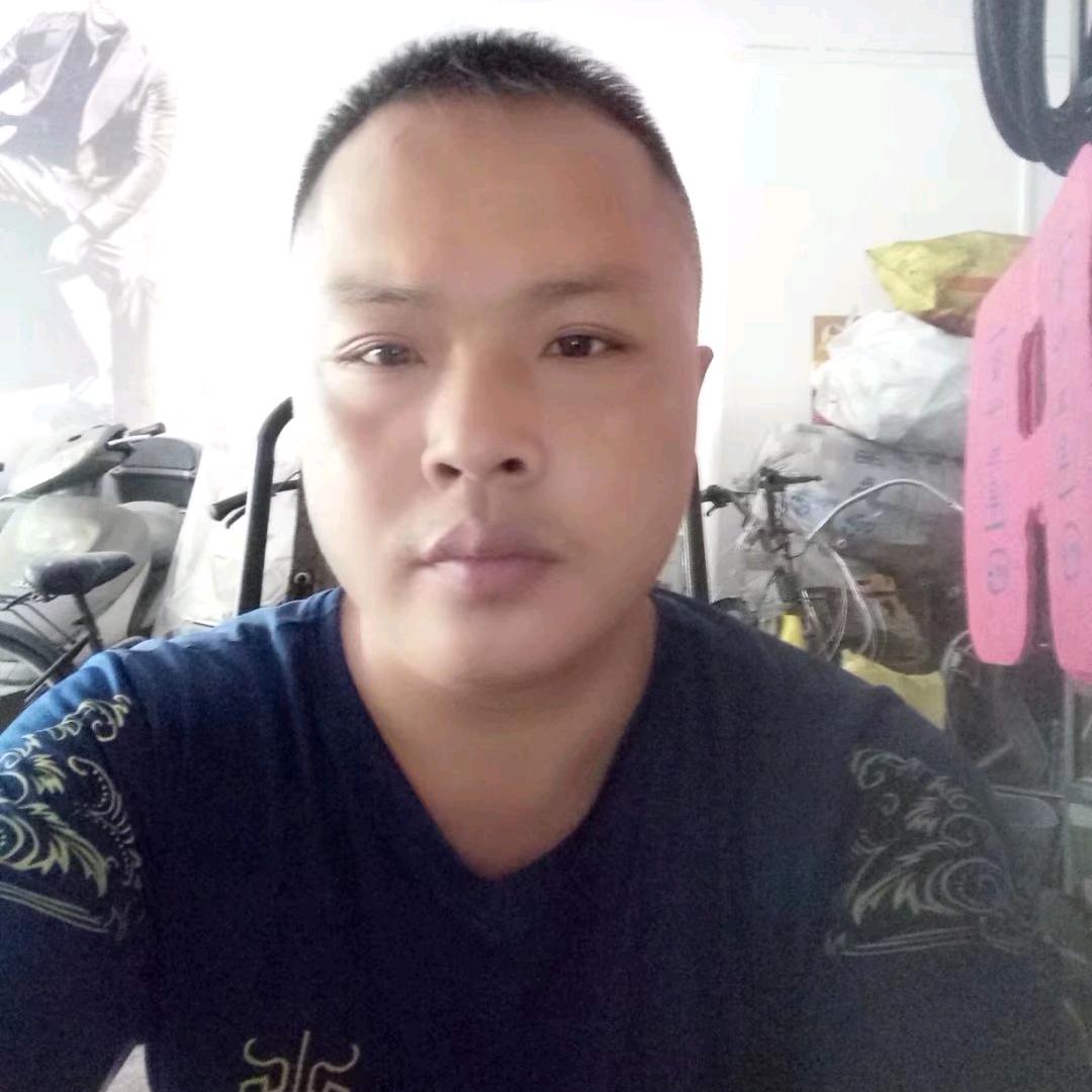 宁都新时代装潢设计🏡🛠️赖