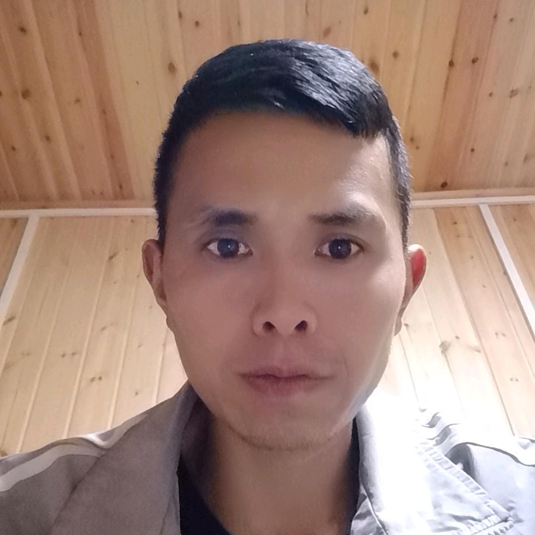 太子爷