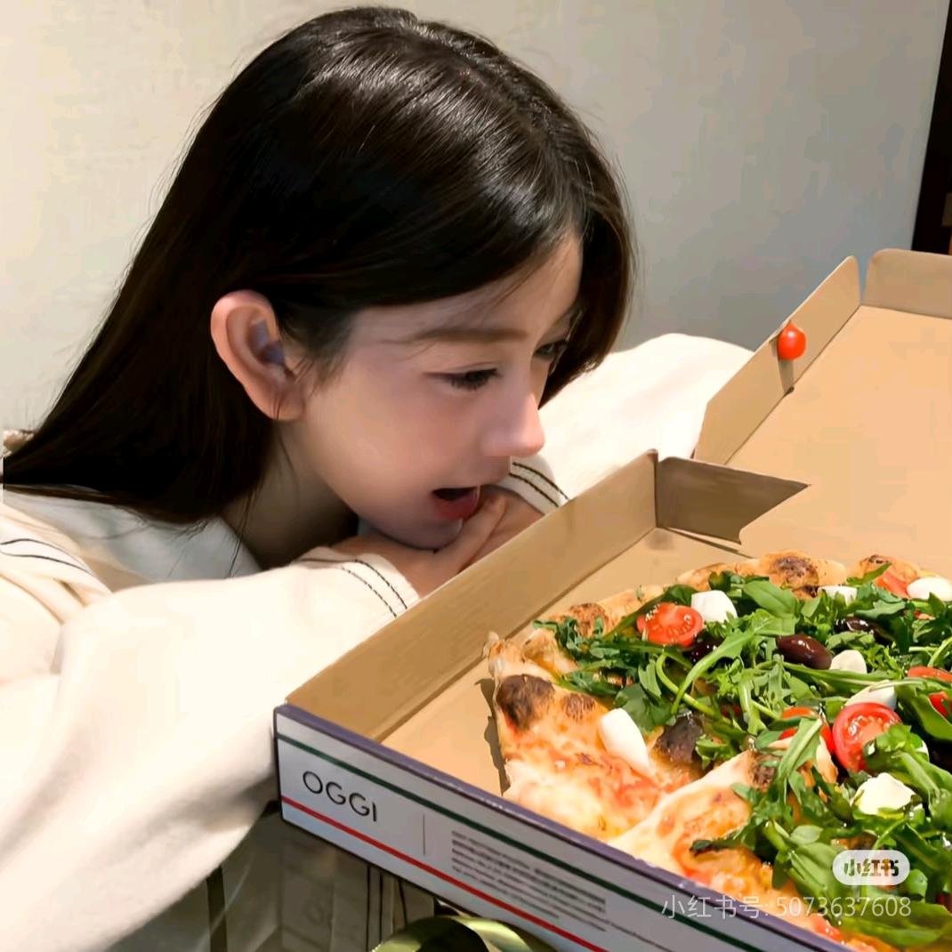 小羊"（🔗看主页✌）