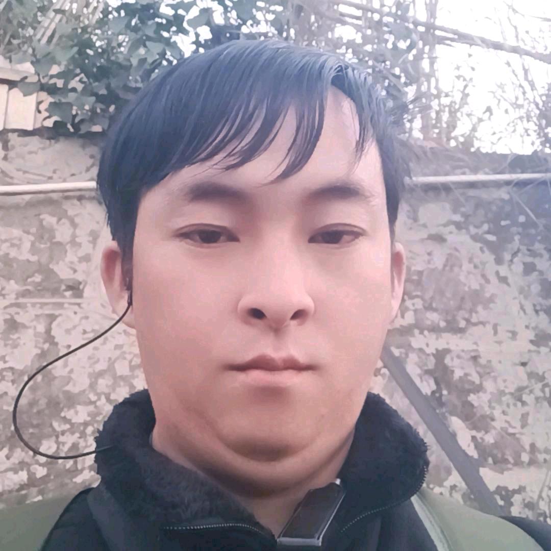 浦仕米