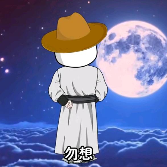 G丨nr