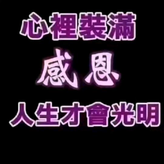 🌻🌻🌻🌻🌻🌻