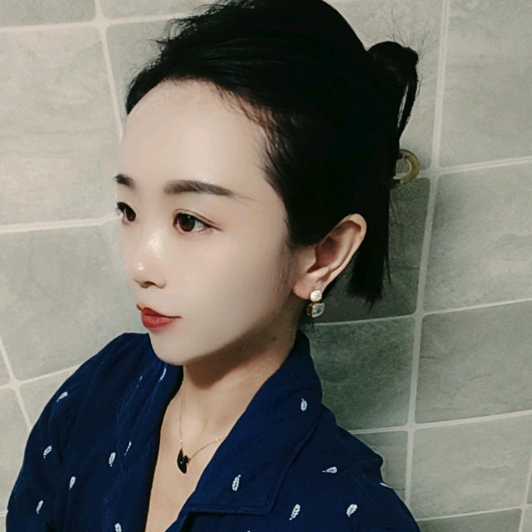 🍀🐮清风徐