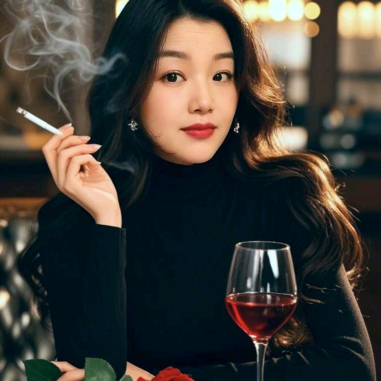 ༊ღ᭄熟悉到陌生꧔ꦿ᭄💞