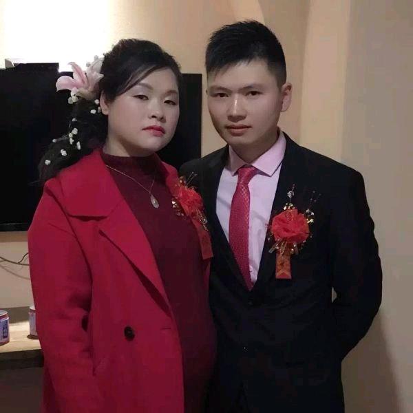 碧沙堂健康管理