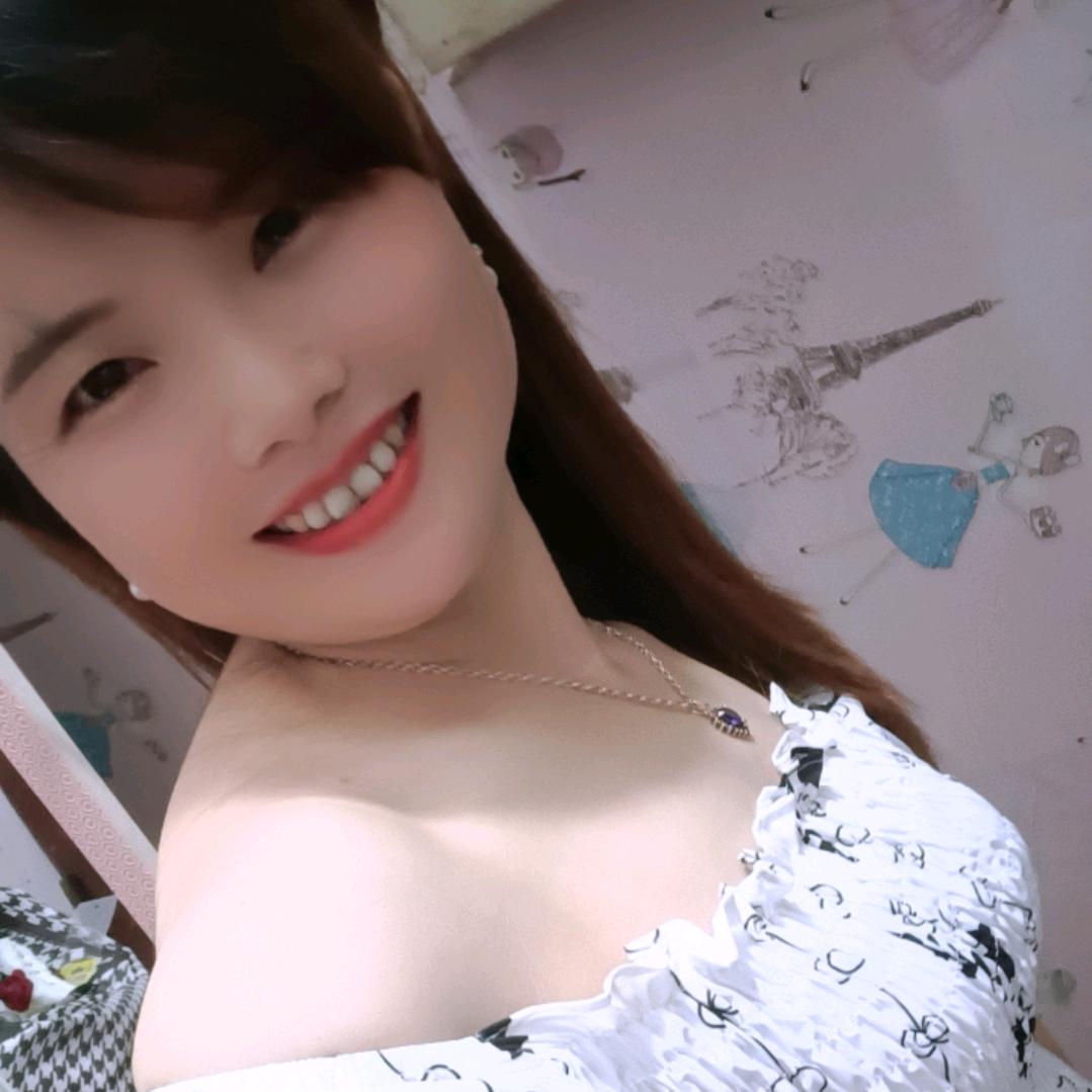 名花🌹有主🌸🌸