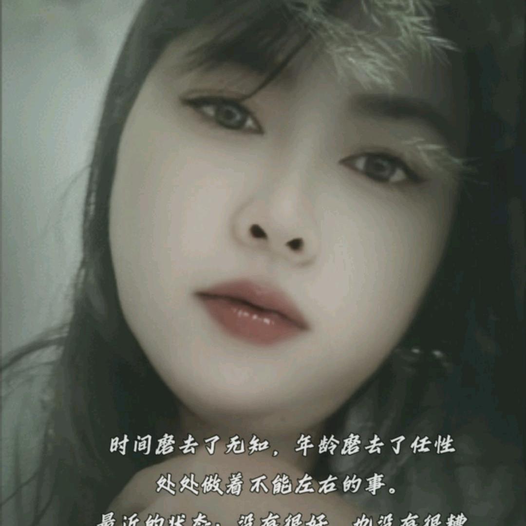 等风等雨我等你