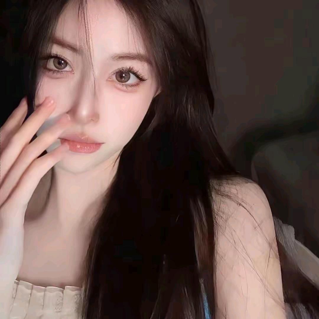 舞碧柯