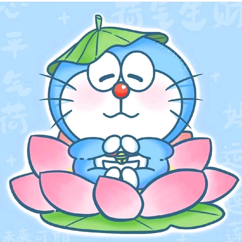ᥫᦱᐝ胖胖的佛爷🌻ཀོ࿐