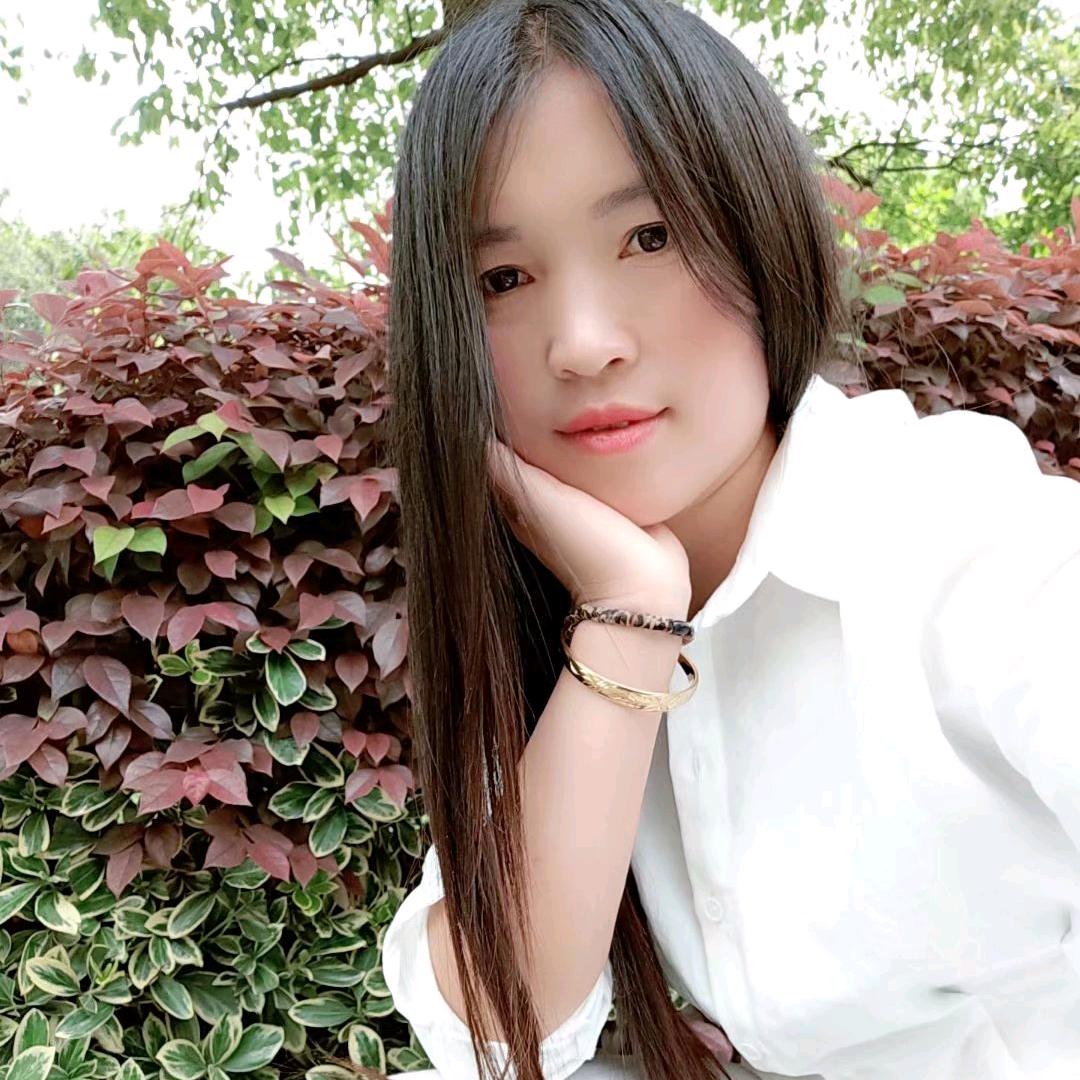 小唐八方客小吃小唐八方客小吃