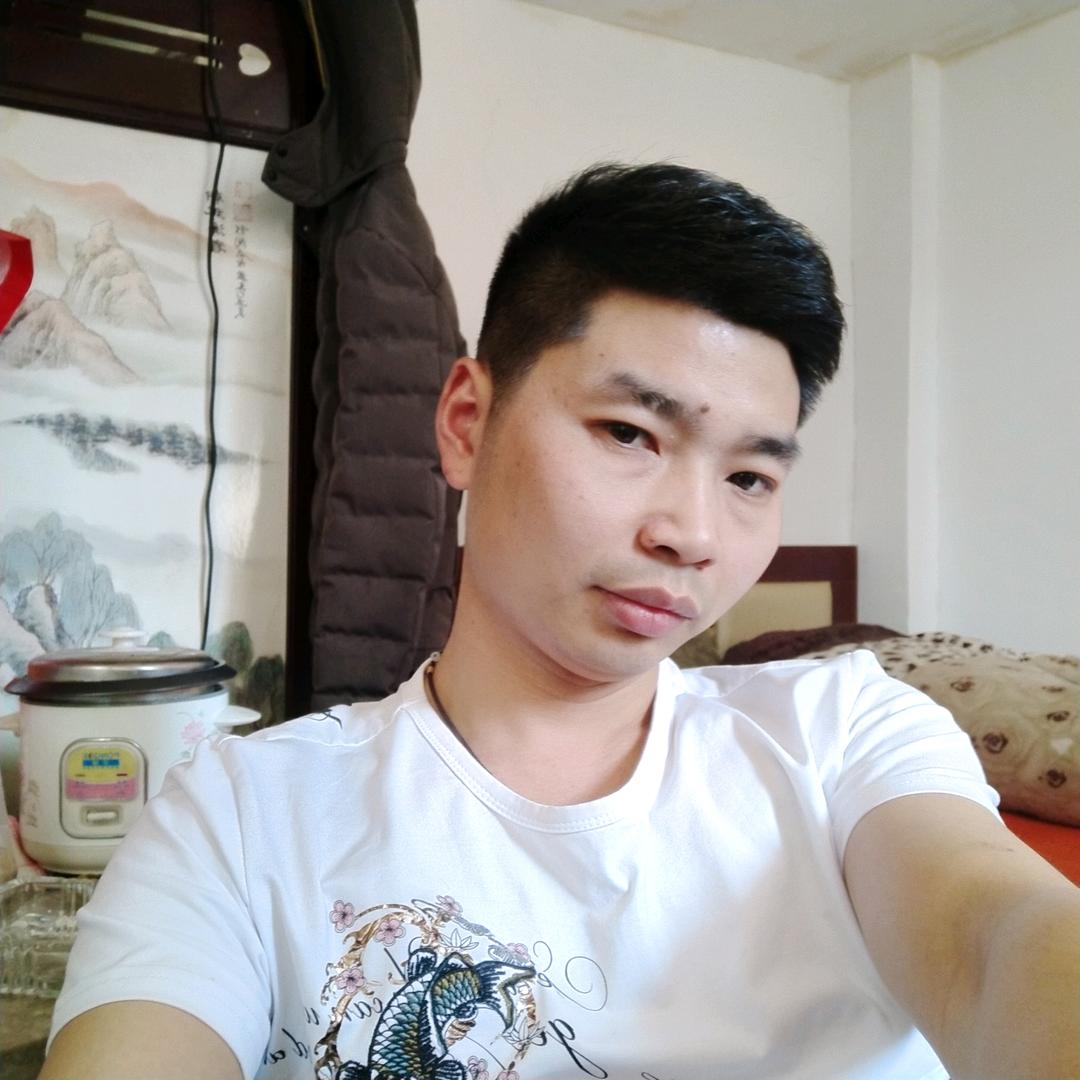 敦海-暖先森石墨烯地暖