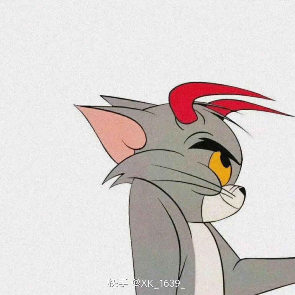 反杀