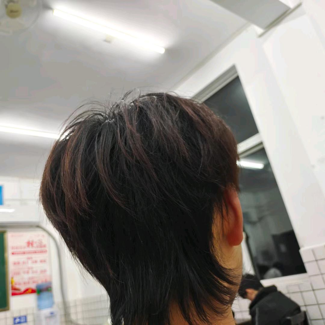 ᝰꫛꫀ琳 ⁵²º⅓¼