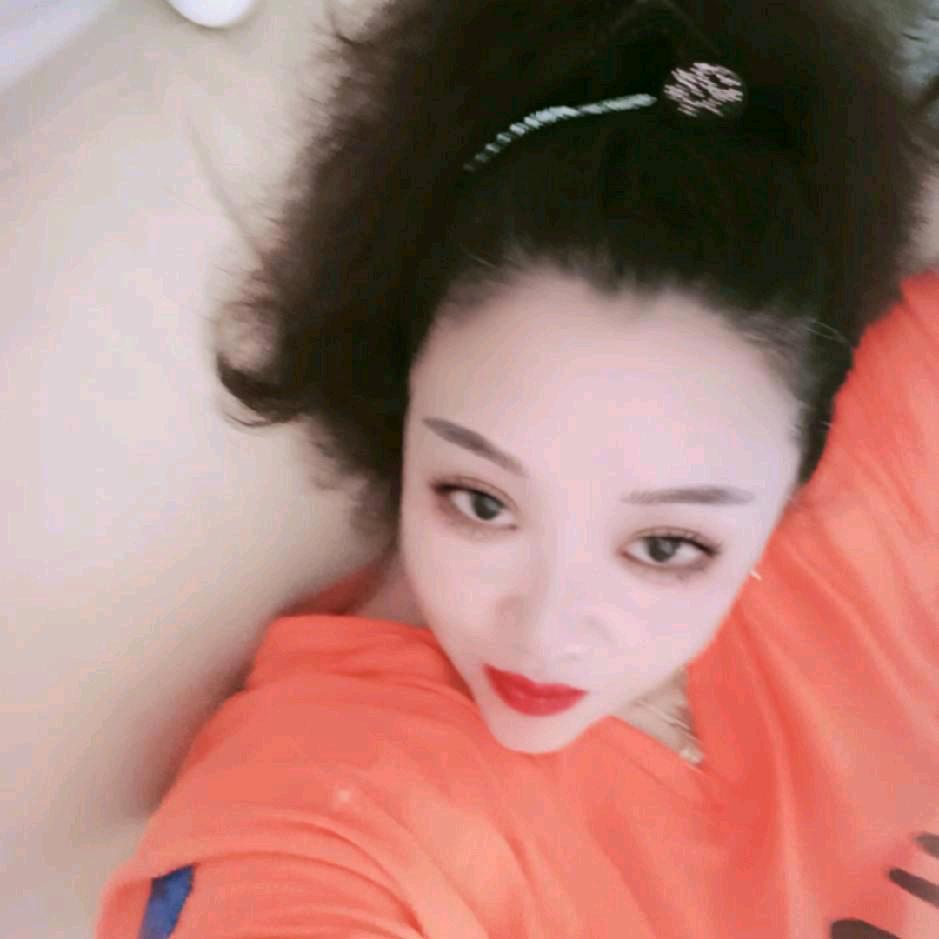 @陈家姑娘的朋友圈