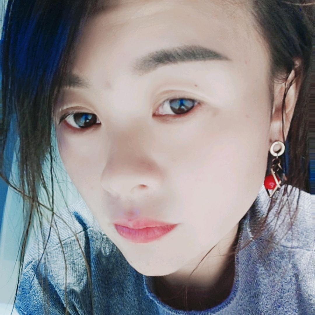 এ᭄㞮孞💕࿐