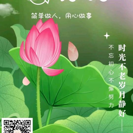 倪俊成